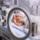 Critical Minutes: What Science Tells