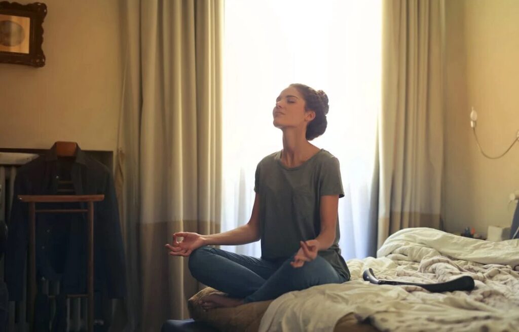 Top smart home upgrades for a healthier living environment