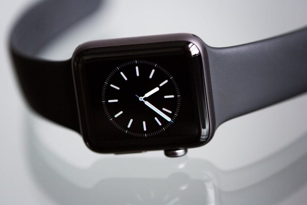 Tag Heuer Watches Made to Match Bold