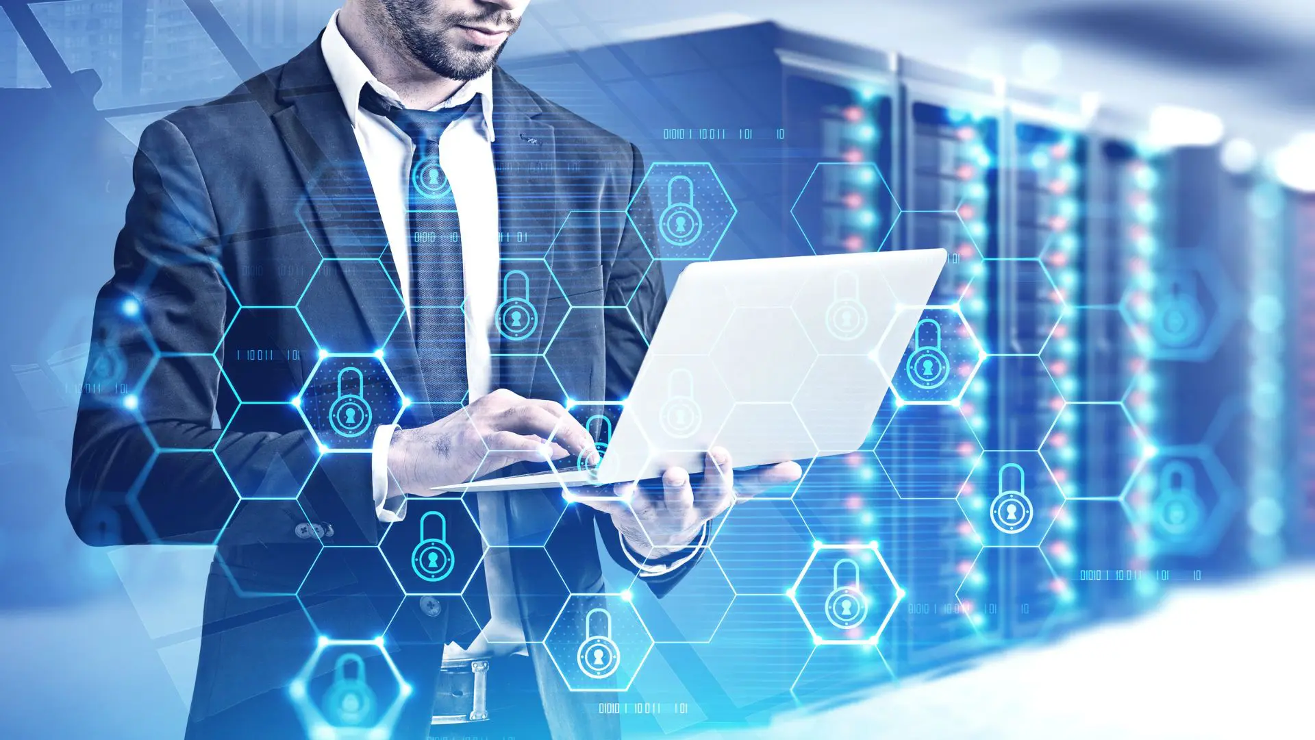 Plant-Floor Networks Meet the Internet