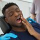 Dental Emergency