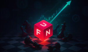What Does $FUN’s 25M Burn and Roadmap Speak