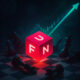 What Does $FUN’s 25M Burn and Roadmap Speak
