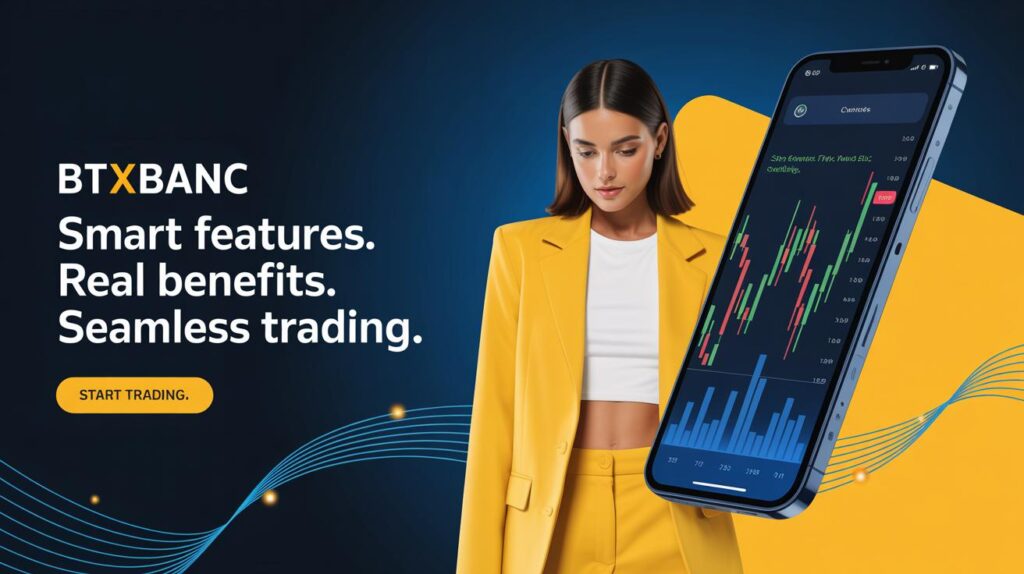 financial