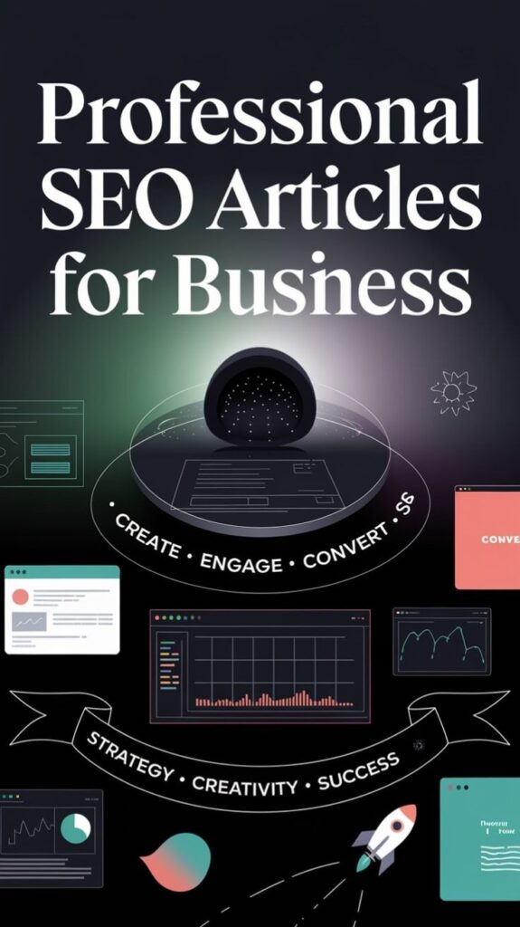 SEO-content-writing-with -sEO-content marketing