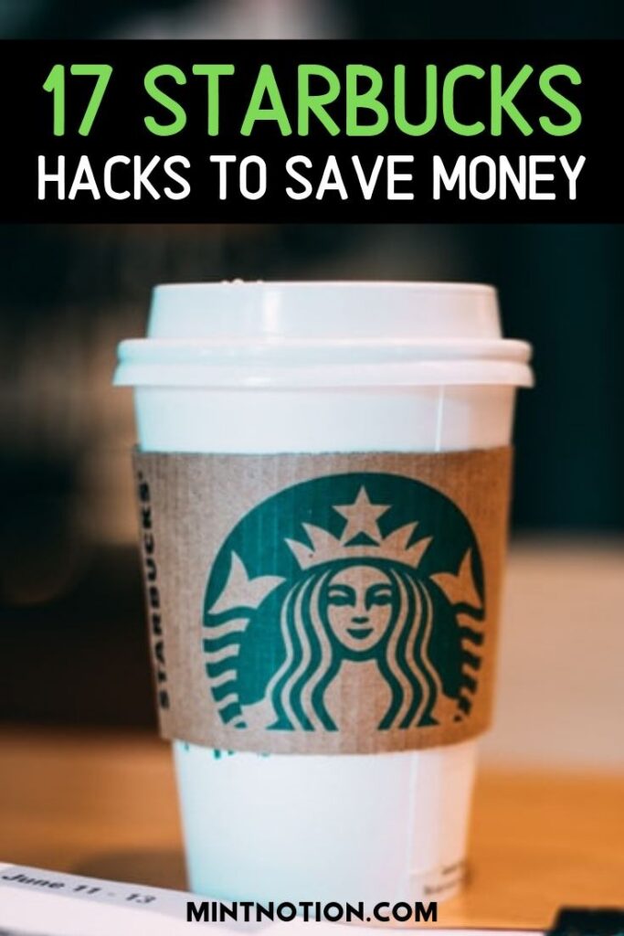 Afford-Starbucks