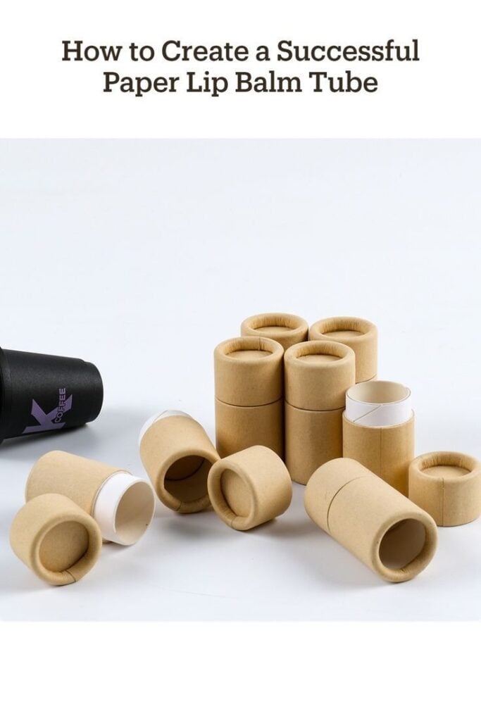 Eco-Friendly-Lip-Balms
