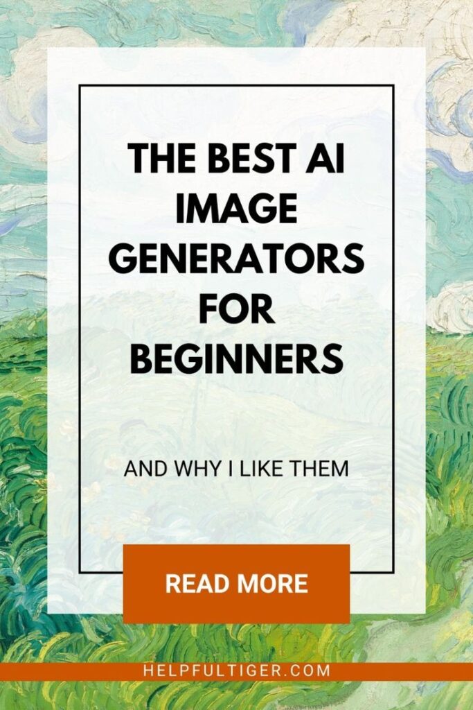 Used a Poem Generator