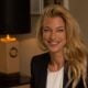 Nicole Junkermann on the Investment