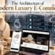 Jewelry Brands
