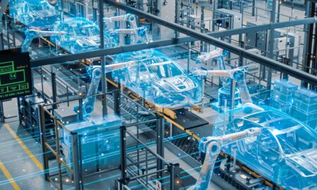 OEMs Can Overcome Product Development