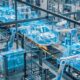 OEMs Can Overcome Product Development