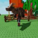 Get Dinosaur Eggs