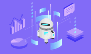 AI SEO Companies