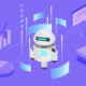 AI SEO Companies