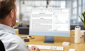Facing Cost Pressures, Patent Teams Turn to Private AI Infrastructure—With the New Junior Leading the Shift