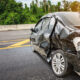 Your Brain Downplays Pain After