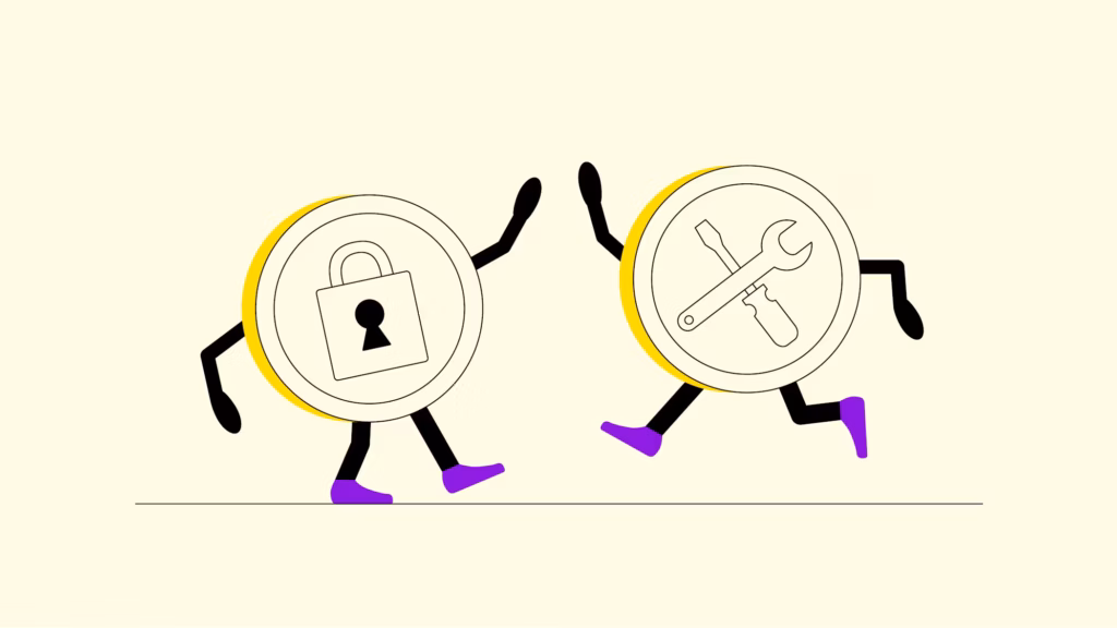 Invest Smarter? Start with Security Tokens