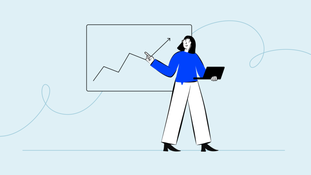 Apollo.io