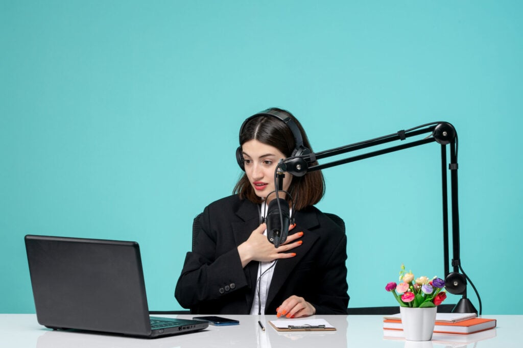 Why More People Are Choosing to Convert Text to Speech: A Practical Guide