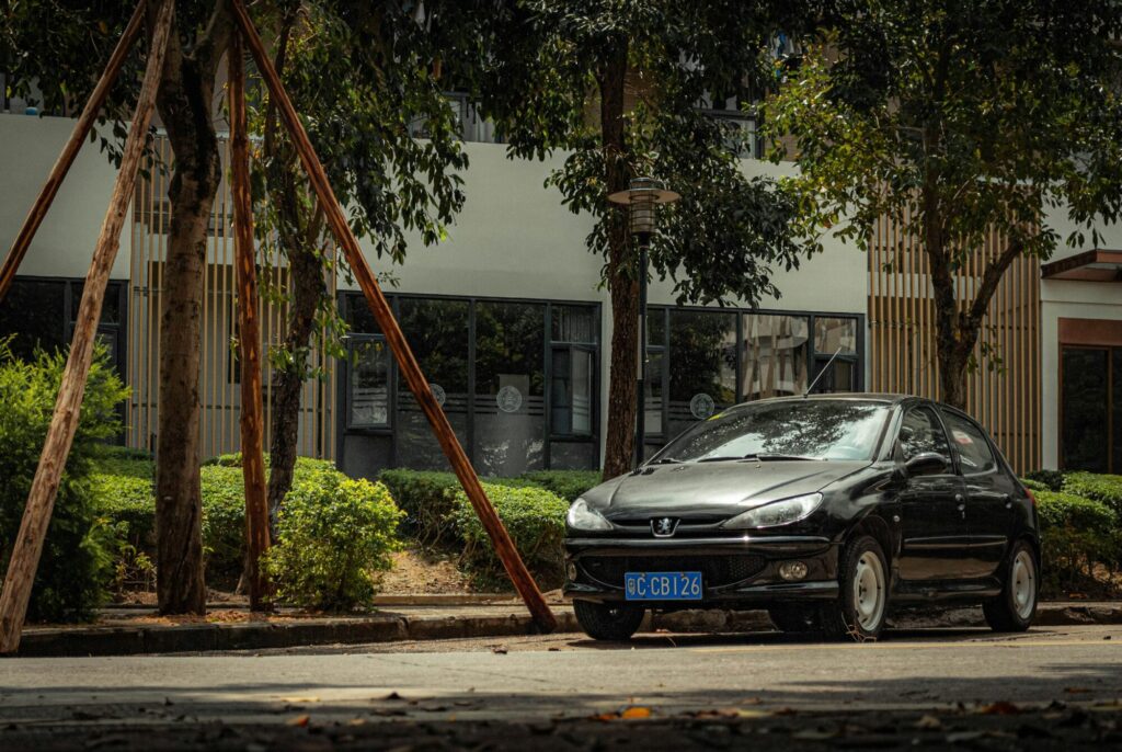 Step-By-Step Guide To Selling Your Car In Canberra From Listing To Sale