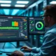 Testing the Restore: Why a Backup Plan Only Counts