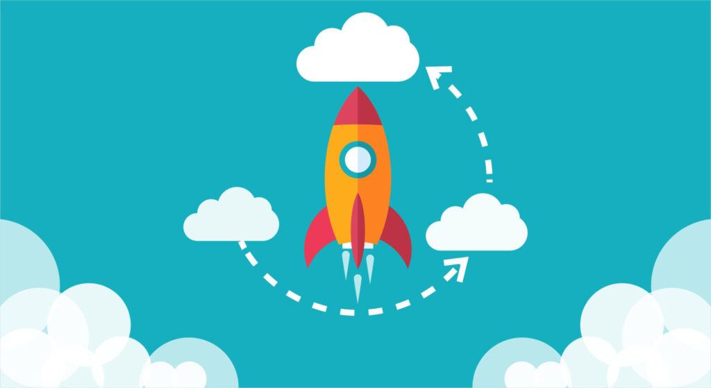 Cloud Solutions