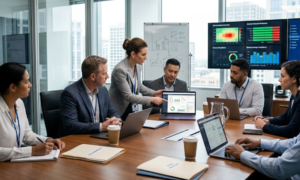 Cyber Insurance Underwriters Now Demand
