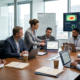 Cyber Insurance Underwriters Now Demand