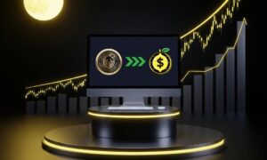 “No More Gatekeepers”: Lemon Bank Group and Charter One Launch the First Truly Permissionless Lending Platform on LemonChain