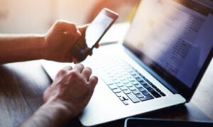 International Payments the Smart Way