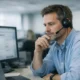 Deepfake Voice Calls and the Wire Transfer