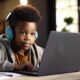 Does EdTech Really Help Children