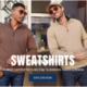 Fall Wardrobe Quality Upgrade