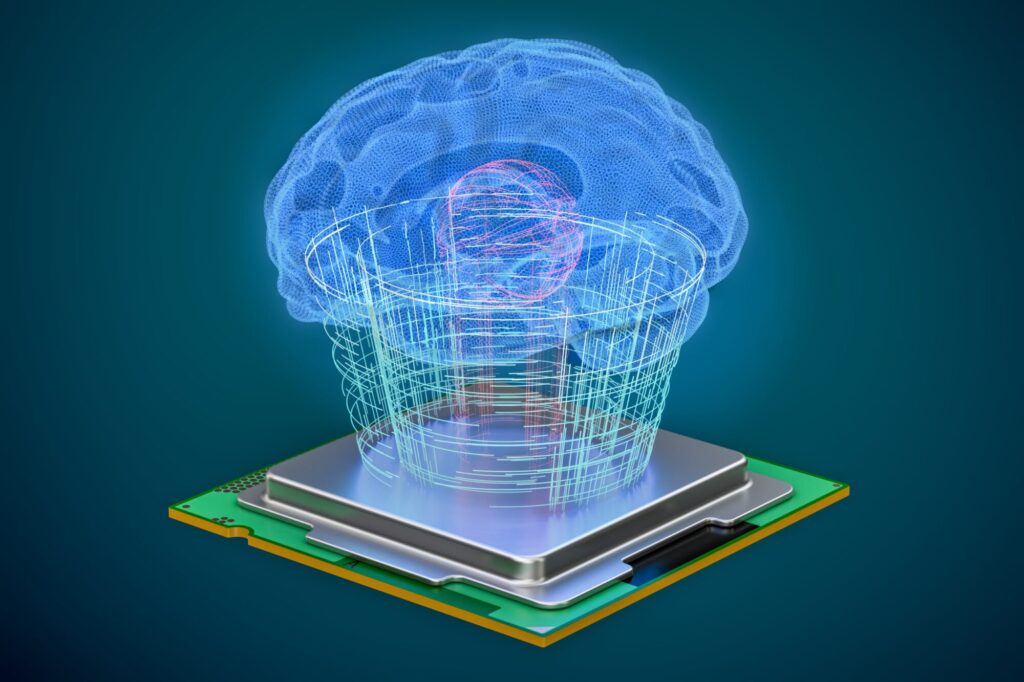 Modern Data Platform