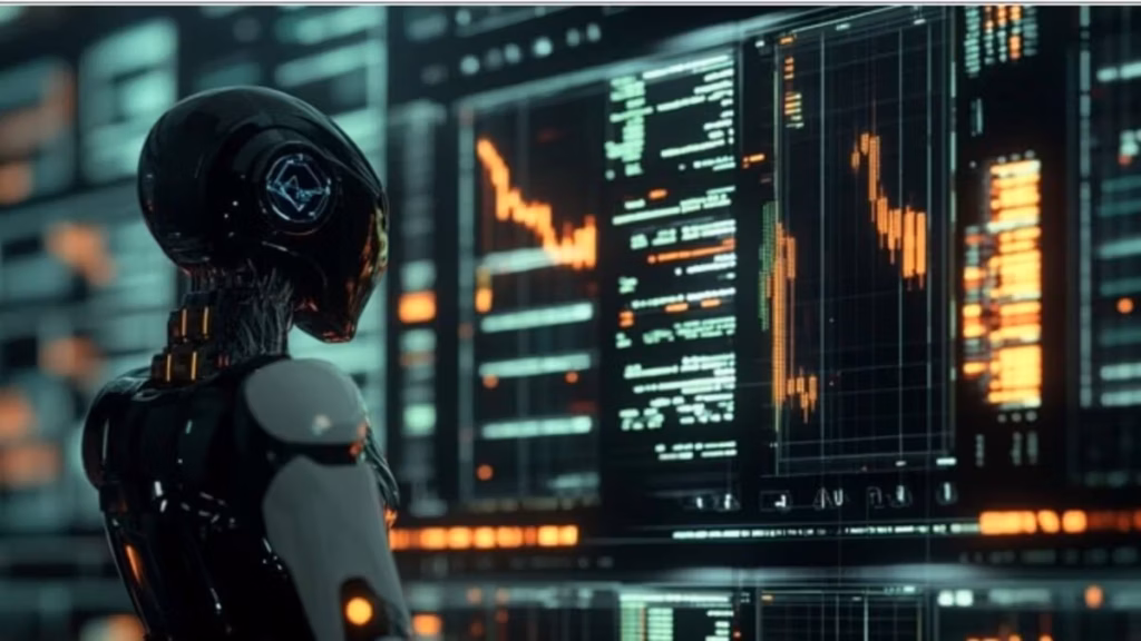 Canadian Crypto Traders
