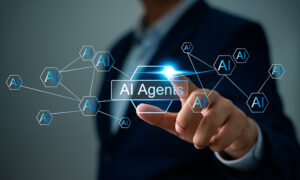 From SaaS Directories to AI Marketplaces