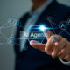 From SaaS Directories to AI Marketplaces