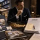 Hotel Franchisees and the Brand-Protection