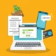 Startup's Guide to Looking Legit