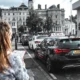 TOP 5 BEST DRIVING SCHOOLS IN LONDON