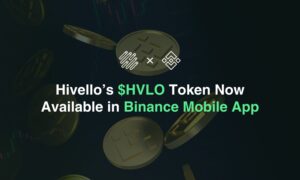 hvlo