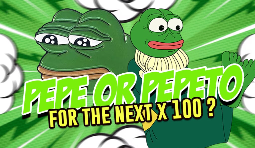 PEPETO