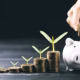 Property Tax Outsourcing Services