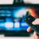 IPTV in the Netherlands