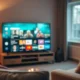 IPTV Service UK