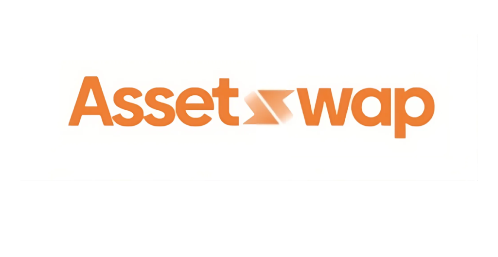 Assetswap bg