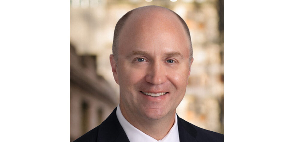 Justice Meets Precision: How Attorney Chris Meisenkothen Uses Science and Technology to Win Complex Mesothelioma Cases