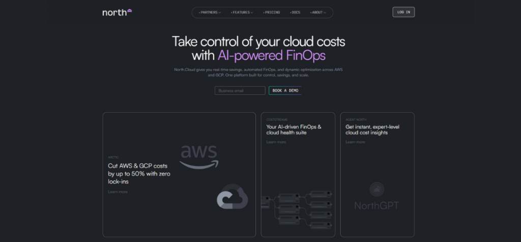 top AI cloud platforms for IT teams and developers