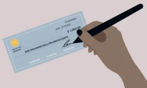 Order Cheap Checks Online